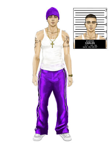 File:Carlos Mendoza Concept Art.jpg