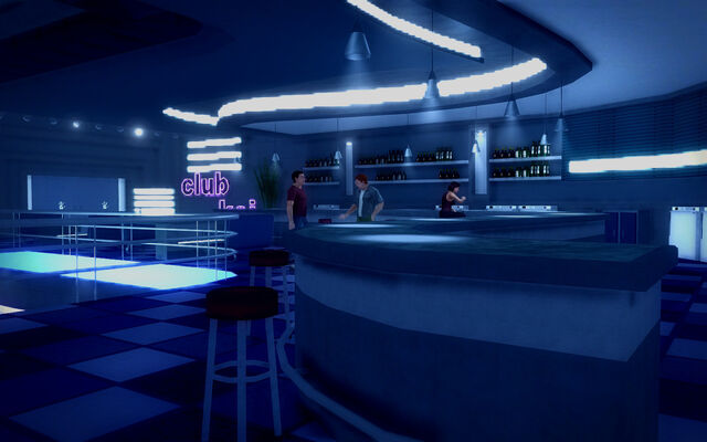 File:Club Koi - upper level bar.jpg