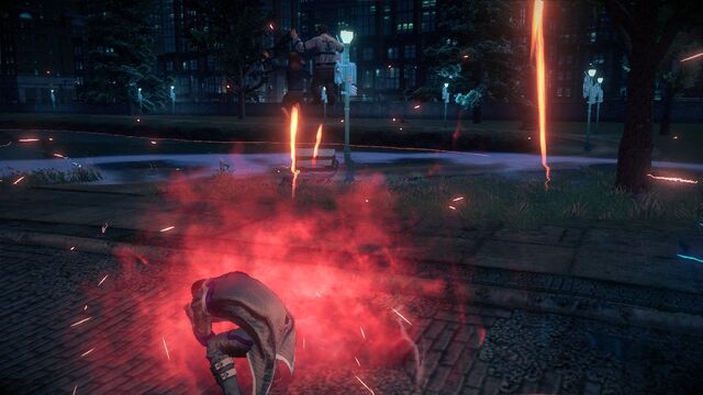 File:Stomp - Explosive.jpg
