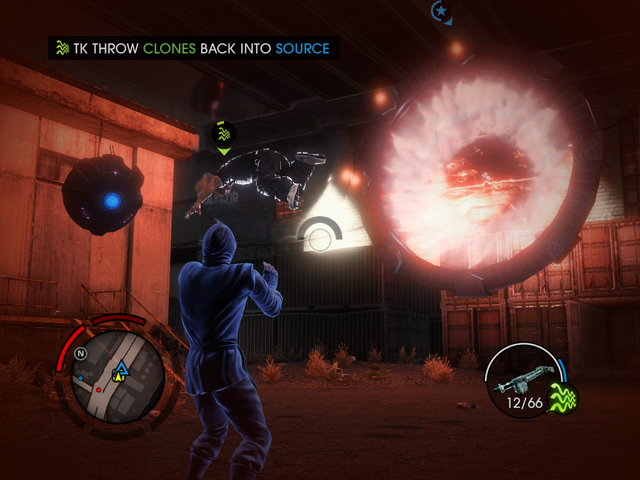 File:TK throw Clones back into Source.png