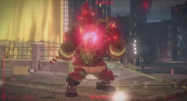 File:TheClawz2.png