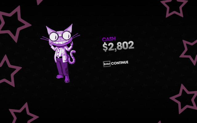 File:Genki SERC cash.png