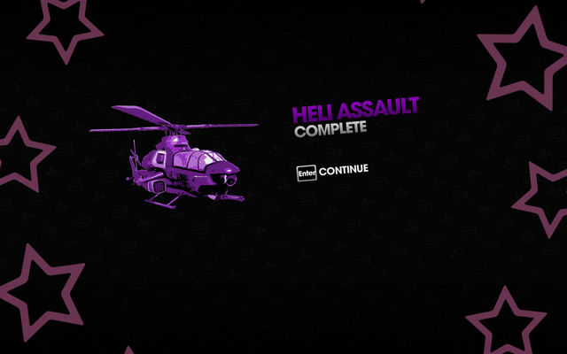 File:Heli Assault complete.png