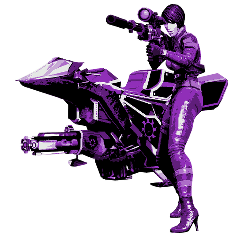 File:Ui reward dlc moneyshot.png