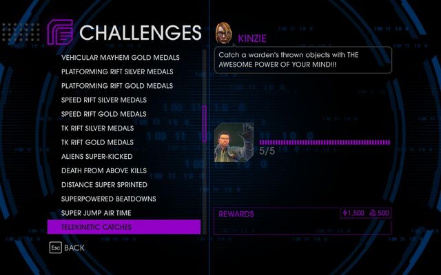 File:Challenge 33 Telekinetic Catches.jpg