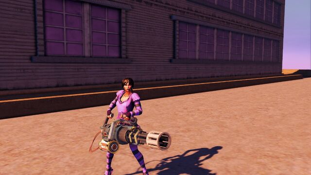 File:Enter the Dominatrix-minigun.jpg