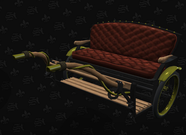 Archivo:Pony cart.png