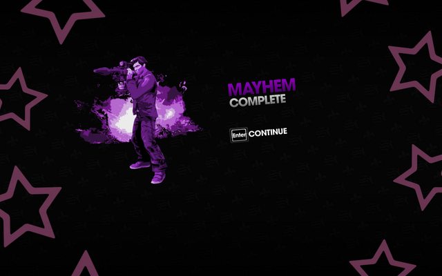 File:Mayhem complete.png