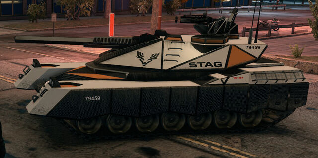 File:Crusader - left.jpg