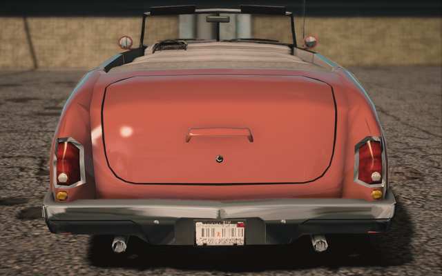 File:Saints Row IV variants - Gunslingerp Red - rear.png