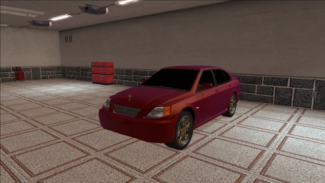 File:Saints Row variants - Eiswolf - Luz - front left.png