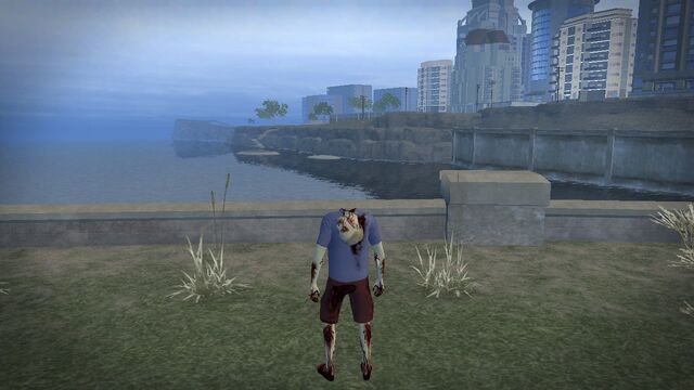 File:Zombie Male C Back.jpg