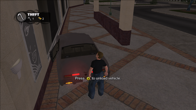 File:Theft - unload vehicle.png