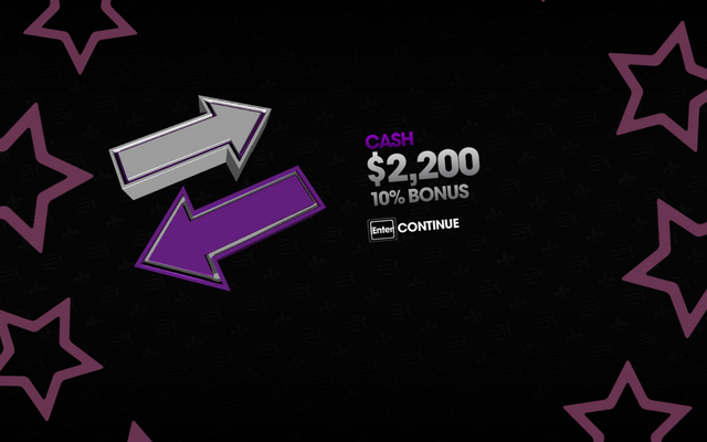 File:Trafficking cash.png