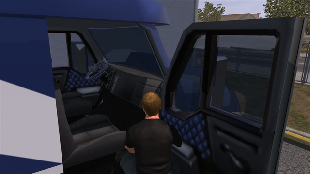 File:Goliath Interior.png