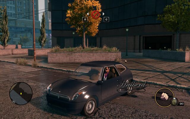 File:Halberd - front left with logo in Saints Row The Third.jpg