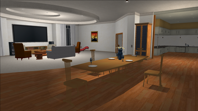 File:Price Mansion - dining room.png
