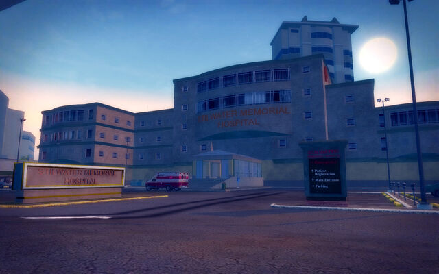 File:Stilwater Memorial Hospital - front.jpg