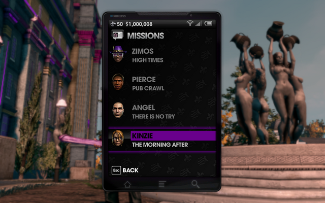 File:City Takeover bonus missions.png