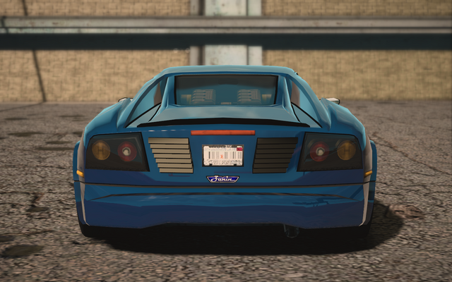 File:Saints Row IV variants - Attrazione Rollers - rear.png