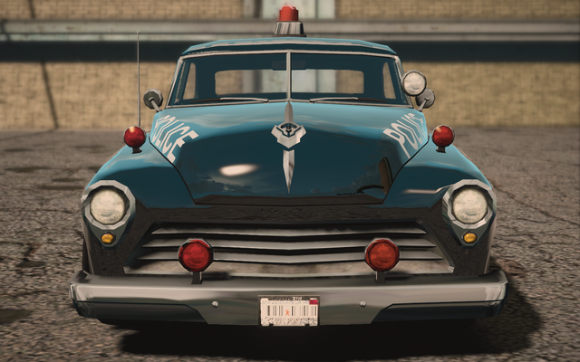 File:Saints Row IV variants - Gunslingerp Police - front.png