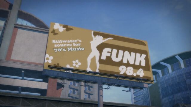 File:Funk Ad.jpg