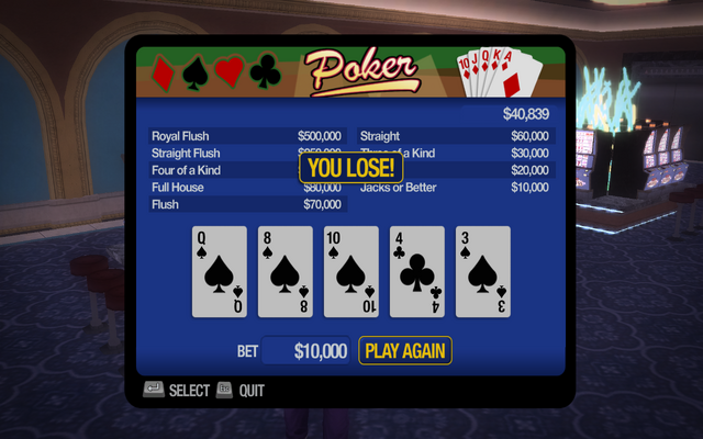 File:Poseidon's palace poker lose.png