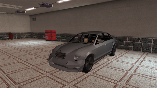 File:Saints Row variants - Zomkah - Riced - front left.png