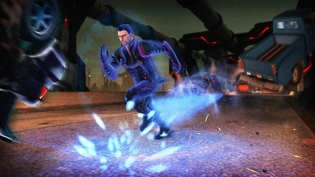 File:Super Sprint.jpg