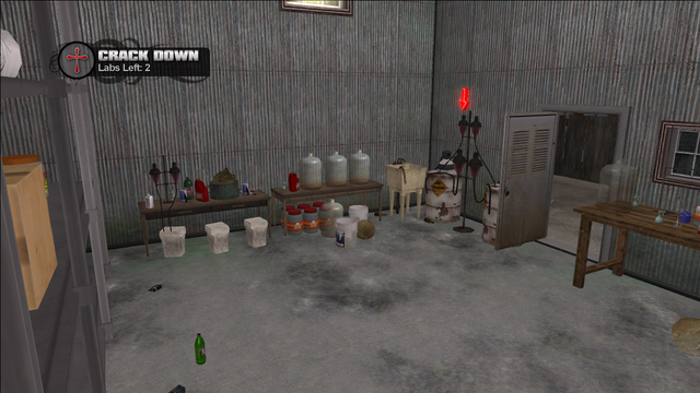 File:Crack Down - Cecil Park lab equipment.png