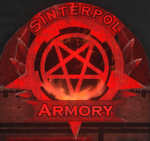 File:Sinterpol Armory logo.png