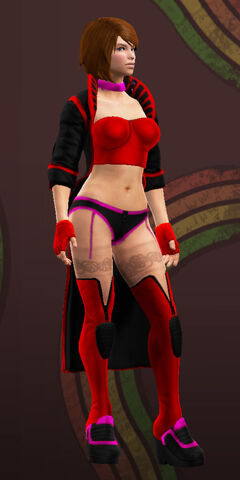 File:Steelport gangs pack morningstar soldier.jpg