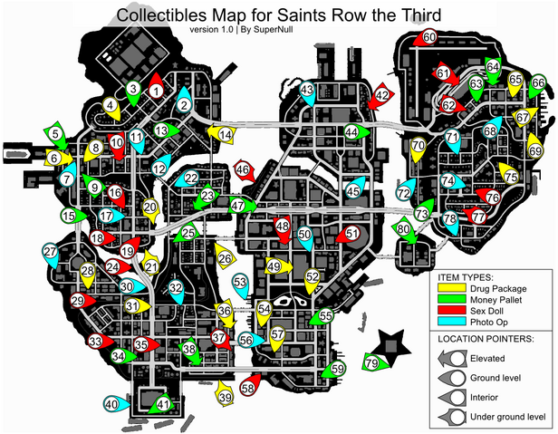 File:Srtt.collectibles.png