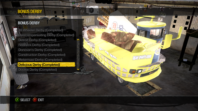 File:Bonus Derby - Delicious.png