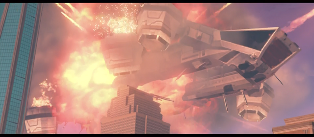 File:Daedalus crashing.png