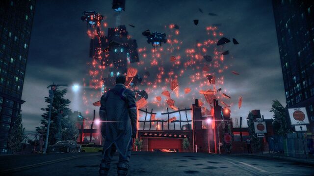 File:Destroyed HQ.jpg