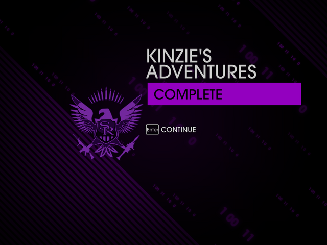 File:Kinzies adventures complete.png