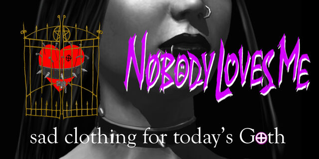 File:Nobody Loves Me billboard.jpg