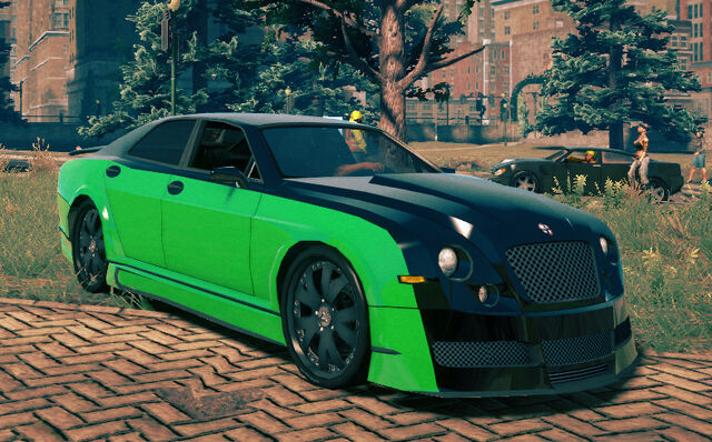 File:Infuego - Luchadores variant - front right in Saints Row IV.jpg