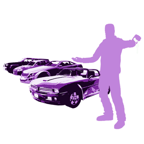 File:Ui reward homie vehicle.png