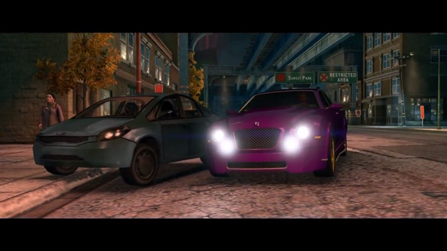 File:Takeover the City Pierce.png