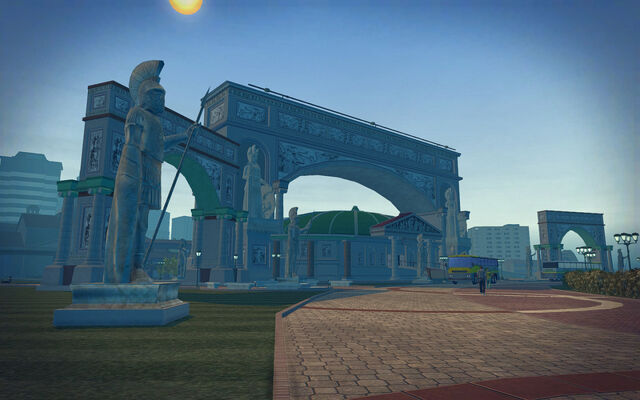 File:Amberbrook in Saints Row 2 - Buy Jove.jpg