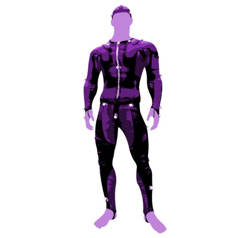 File:Ui reward clothing avatar.png