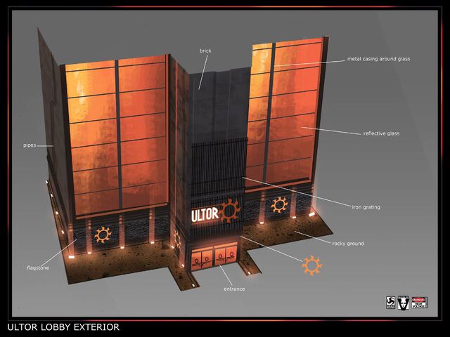 File:Gat out of Hell Ultor Lobby Exterior Concept Art.jpg