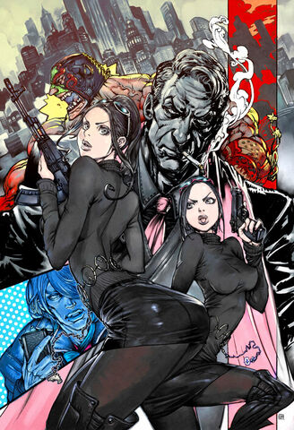 File:SRTT Syndicate Anime Poster01.jpg
