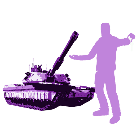 File:Ui reward homie tank.png