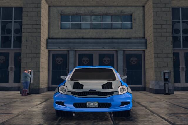 File:Solar - Deckers - front in Saints Row The Third.jpg