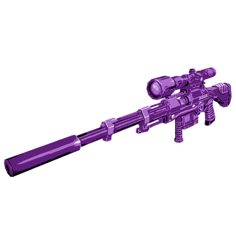 File:Ui reward cypher weapon.png