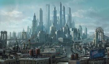 1000px-Steelport3.jpg