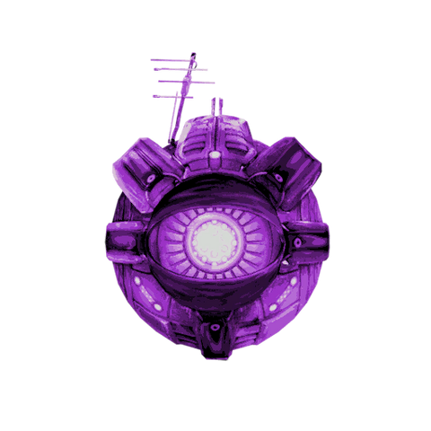 File:SRIV unlock reward homie cid.png